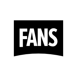 Fan Expo Dallas - Exhibition 2026 logo