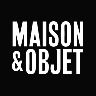 Maison & Objet - Home Decoration & Gifts 2027 logo