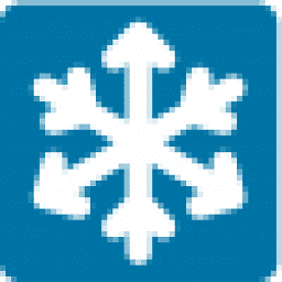 ColdChain Poland 2027 logo