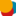 Parizza 2027 logo