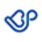 Women's Health Professional Care logo