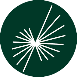 Australian Pharmacy Professional Conference and Trade Exhibition 2027 logo