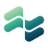Autonomous Ship Expo logo