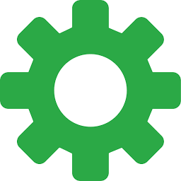 iGEM Jamboree 2026 logo