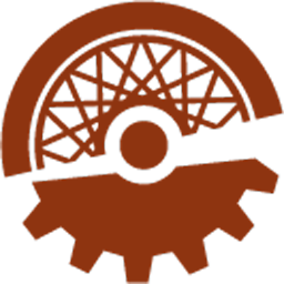 Mineral Nuremberg logo