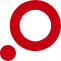 OstseeMesse 2027 logo