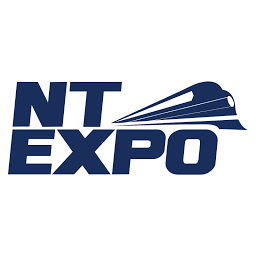 Nt Expo 2027 logo