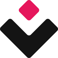 CHINA TOY EXPO 2026 logo