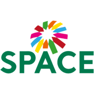 Space 2026 logo