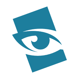 JewelerExpo Volgograd. Winter 2026 logo