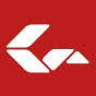 CIRPLEX Summit logo