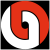 Fakuma logo