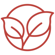 Nordic Organic Food Fair logo