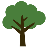The Northeastern Forest Products Equipment Exposition 2027 logo