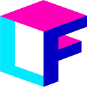 Guangzhou International Fashion & Lifestyle Fair 2026 logo