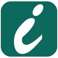 Annual ICMA Expo logo