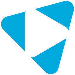 All About Automation Wetzlar logo