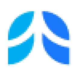 American Thoracic Society - ATS 2027 logo