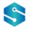 Sensors Expo 2027 logo