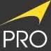 Pro Spring Convention & Trade Show logo