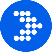 North American O&G Transition Summit logo