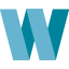 Webshop Trade Days logo