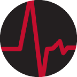 The Edge Scientific Assembly & Exhibition logo