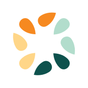 Global Produce & Floral Show logo