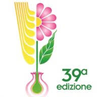 Seminat logo