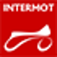 INTERMOT Cologne logo