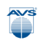 AVS INTERNATIONAL SYMPOSIUM 2026 logo