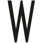 WatchTime Düsseldorf logo
