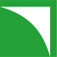 Stuttgarter Weiterbildungstag 2026 logo