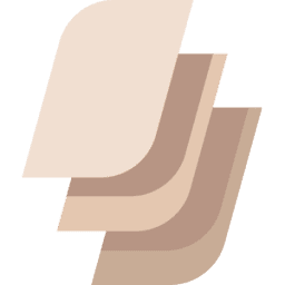 Isoltex logo