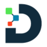 DEALERPOINT 2026 logo