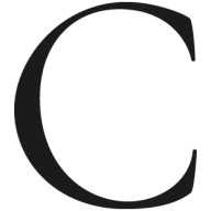 Collectible NYC logo