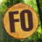 INTERNATIONALE FORSTMESSE 2027 logo