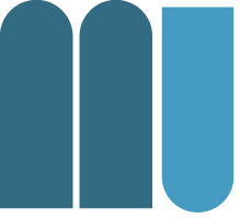 Connect logo