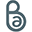 The Baby Show 2027 logo