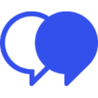 Personal & Chef logo