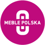 MEBLE POLSKA 2027 logo