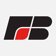 American Farm Bureau Convention logo