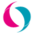 Bachelor and More Messe Frankfurt 2026 logo