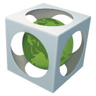 FOOD-TECH EURASIA 2026 logo