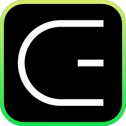 Ennovation Austria logo