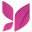 Preventica Lyon logo