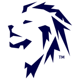 Navy Tech 2027 logo