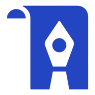 American Association of Collegiate Registrars & Admissions Officers - AACRAO Annual 2027 logo