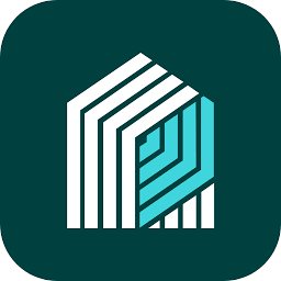 Oslo Proptech Summit logo