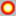 THERMPROCESS logo